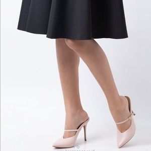 MICHAEL Michael Kors Tiegan Mary Jane Mule